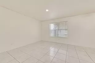 1412 Santa Elena Plaza, Dallas, TX 75211 - Photo 6
