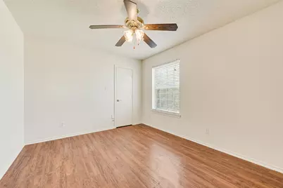 1412 Santa Elena Plaza, Dallas, TX 75211 - Photo 20