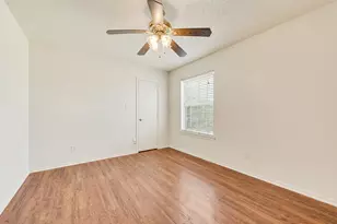 1412 Santa Elena Plaza, Dallas, TX 75211 - Photo 20