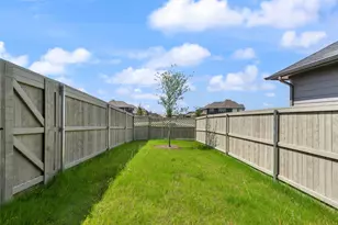 2021 Gray Dr, Northlake, TX 76247 - Photo 28