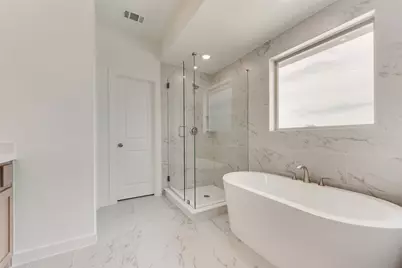 2021 Gray Drive, Northlake, TX 76247 - Photo 22