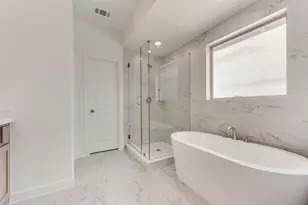 2021 Gray Dr, Northlake, TX 76247 - Photo 22