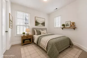 2021 Gray Dr, Northlake, TX 76247 - Photo 14
