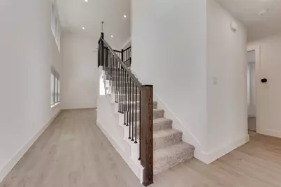 2021 Gray Drive, Northlake, TX 76247 - Photo 8