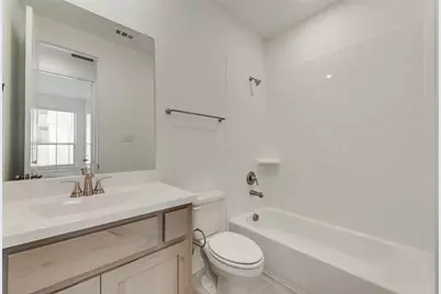 2021 Gray Drive, Northlake, TX 76247 - Photo 16