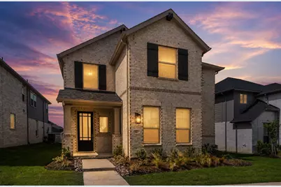 2021 Gray Drive, Northlake, TX 76247 - Photo 2