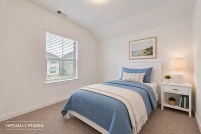 2021 Gray Drive, Northlake, TX 76247 - Photo 26