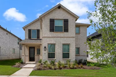 2021 Gray Drive, Northlake, TX 76247 - Photo 1