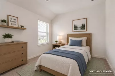 2021 Gray Drive, Northlake, TX 76247 - Photo 24