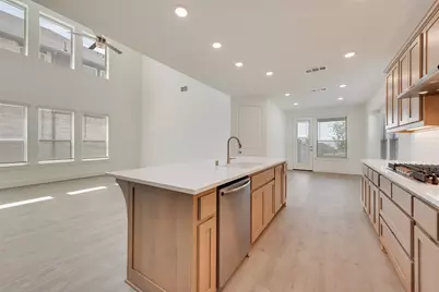 2021 Gray Drive, Northlake, TX 76247 - Photo 14