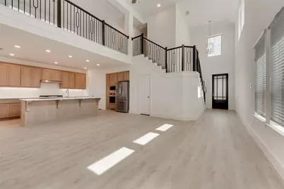 2021 Gray Drive, Northlake, TX 76247 - Photo 10