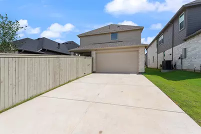 2021 Gray Drive, Northlake, TX 76247 - Photo 30