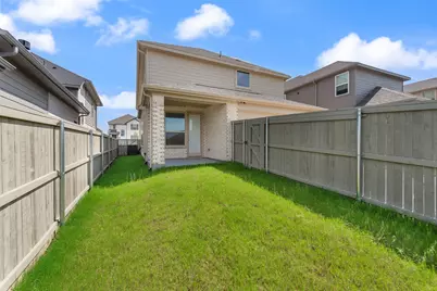 2021 Gray Drive, Northlake, TX 76247 - Photo 26