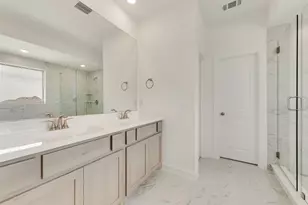 2021 Gray Dr, Northlake, TX 76247 - Photo 18