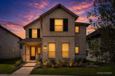 2021 Gray Drive, Northlake, TX 76247 - Photo 1