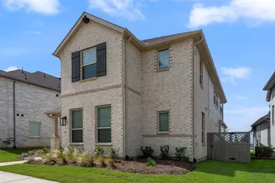 2021 Gray Drive, Northlake, TX 76247 - Photo 6
