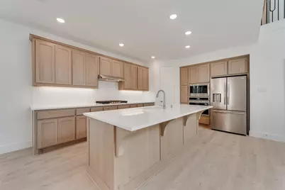 2021 Gray Drive, Northlake, TX 76247 - Photo 12