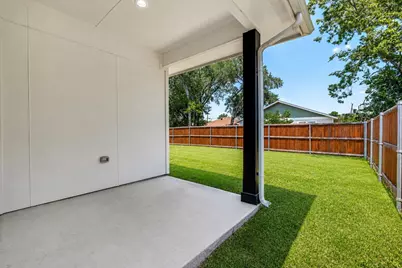 1963 Dennison Street, Dallas, TX 75212 - Photo 18