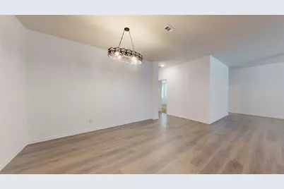 717 Cottonwood Way, Royse City, TX 75189 - Photo 12