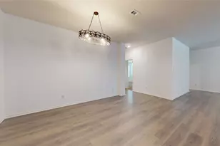 717 Cottonwood Wy, Royse City, TX 75189 - Photo 12