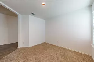 717 Cottonwood Wy, Royse City, TX 75189 - Photo 16