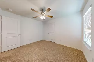 717 Cottonwood Wy, Royse City, TX 75189 - Photo 18