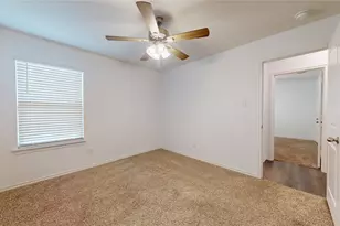 717 Cottonwood Wy, Royse City, TX 75189 - Photo 20