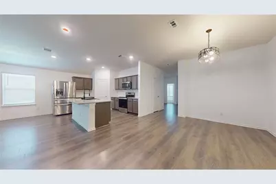 717 Cottonwood Way, Royse City, TX 75189 - Photo 6