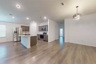 717 Cottonwood Wy, Royse City, TX 75189 - Photo 6