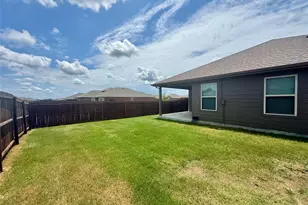 717 Cottonwood Wy, Royse City, TX 75189 - Photo 28
