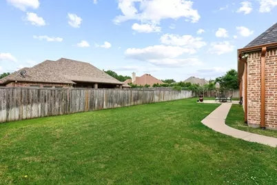 1128 Fountain Creek Boulevard, Pottsboro, TX 75076 - Photo 34