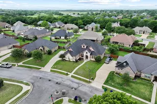 1128 Fountain Creek Blvd, Pottsboro, TX 75076 - Photo 36