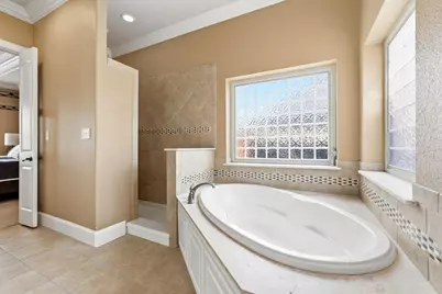 1128 Fountain Creek Boulevard, Pottsboro, TX 75076 - Photo 26