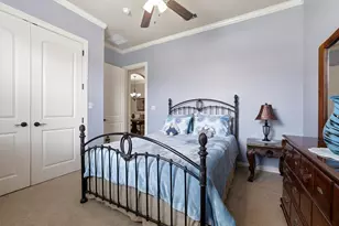 1128 Fountain Creek Blvd, Pottsboro, TX 75076 - Photo 22