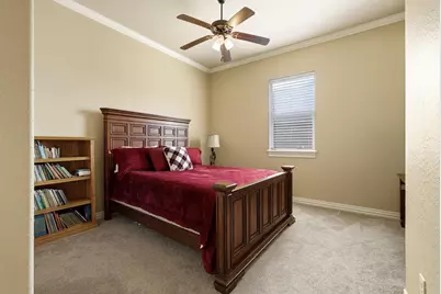 1128 Fountain Creek Boulevard, Pottsboro, TX 75076 - Photo 18