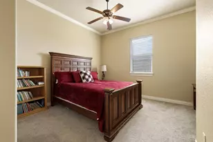 1128 Fountain Creek Blvd, Pottsboro, TX 75076 - Photo 18