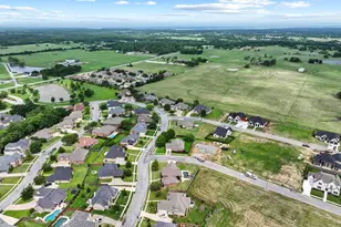 1128 Fountain Creek Blvd, Pottsboro, TX 75076 - Photo 40