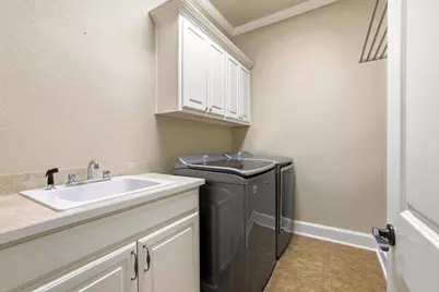 1128 Fountain Creek Boulevard, Pottsboro, TX 75076 - Photo 30