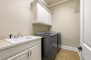 1128 Fountain Creek Blvd, Pottsboro, TX 75076 - Photo 30