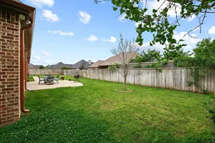 1128 Fountain Creek Blvd, Pottsboro, TX 75076 - Photo 32
