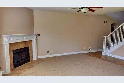 6217 Stewart Boulevard, The Colony, TX 75056 - Photo 14