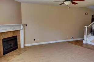 6217 Stewart Blvd, The Colony, TX 75056 - Photo 14