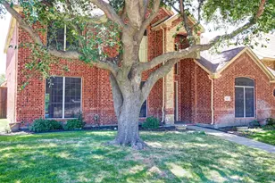 6217 Stewart Blvd, The Colony, TX 75056 - Photo 4