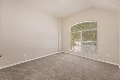 6217 Stewart Boulevard, The Colony, TX 75056 - Photo 24