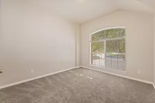 6217 Stewart Blvd, The Colony, TX 75056 - Photo 24