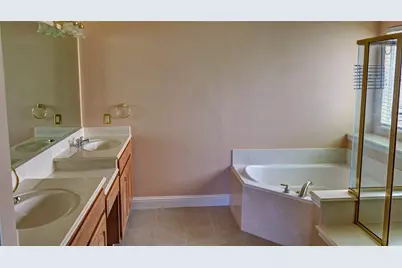 6217 Stewart Boulevard, The Colony, TX 75056 - Photo 20