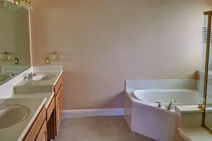 6217 Stewart Blvd, The Colony, TX 75056 - Photo 20
