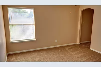 6217 Stewart Boulevard, The Colony, TX 75056 - Photo 30