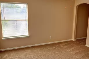 6217 Stewart Blvd, The Colony, TX 75056 - Photo 30