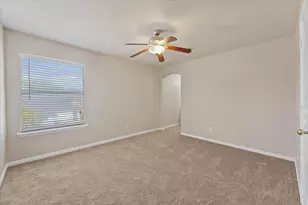 6217 Stewart Blvd, The Colony, TX 75056 - Photo 26